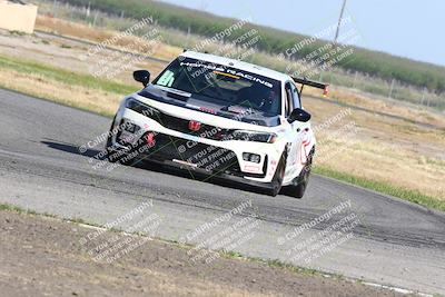 media/Apr-13-2024-Nasa (Sat) [[eb83ce33a8]]/HPDE 3 and 4/Sweeper/